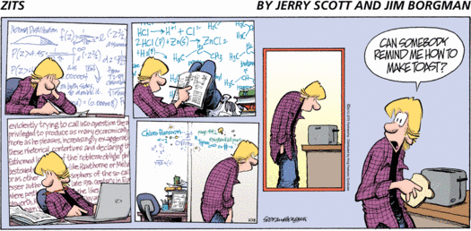 10-02-28 Zits